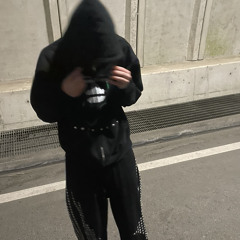 Swag Slow