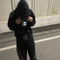Swag Slow