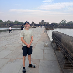 Louis Beeforth