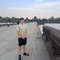 Louis Beeforth