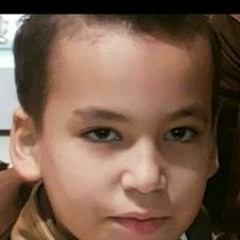 Karem Mohamed Karem Mohamed