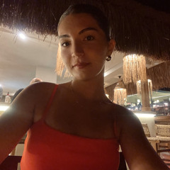 Sinem Öztürk