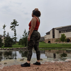 Dria The Real Sherlock Holmes