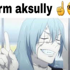 lilyflowrr_
