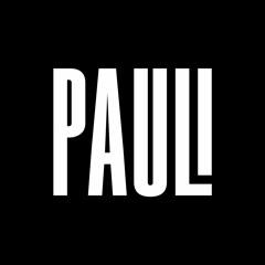 PAULI