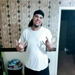 rudy41217