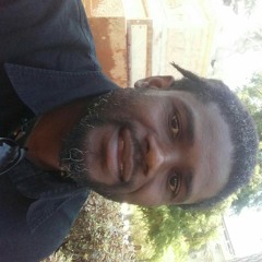 guilmy