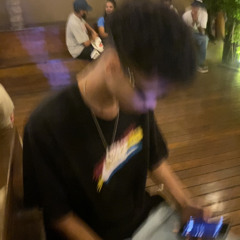 Dsix