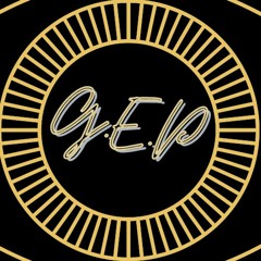 G.E.P