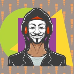 Geek House Entertainment