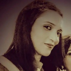 faiza.hamza