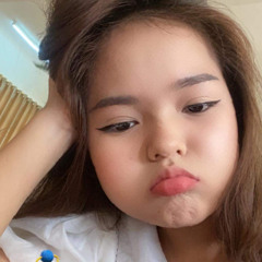 Kè Tắc