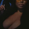 MissDivaaXo
