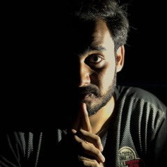 shezy syed