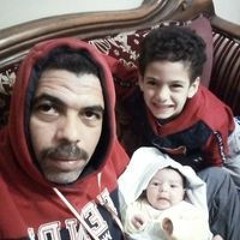 حوده ابو حمزه