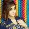 Shams Hassan