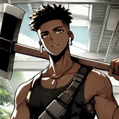 LaMaine The Late Bloomer