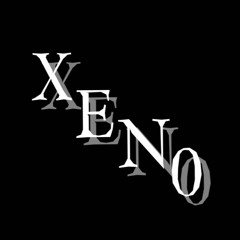 WHOISXENO