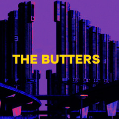 The Butters