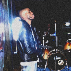 Lupe Fiasco vs. Russ Chimes — Just Might Be OK / Never Look Back (mashup)