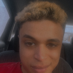 JORDAN SWISHER