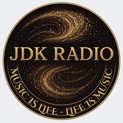 JDK Radio