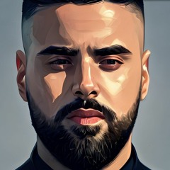Can Kılıçkıran