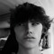 WPtrue.swedish.soldier88