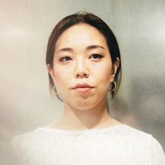Soyoon