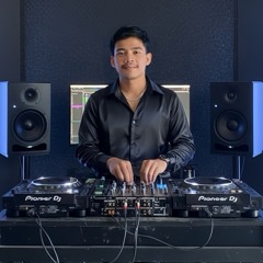 RYAN OCU