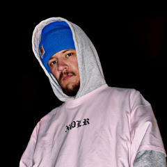 KILL KENNY