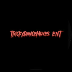 TrickyMoves ENT