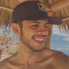 Julio Israel