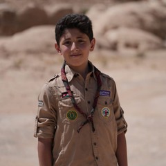 omar bashiti