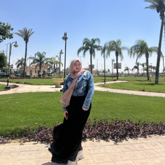 Neama Khaled