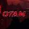 OTAM ✪