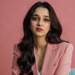 Shaharbano Khan