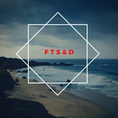 FTS&D