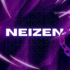 NeizenHard