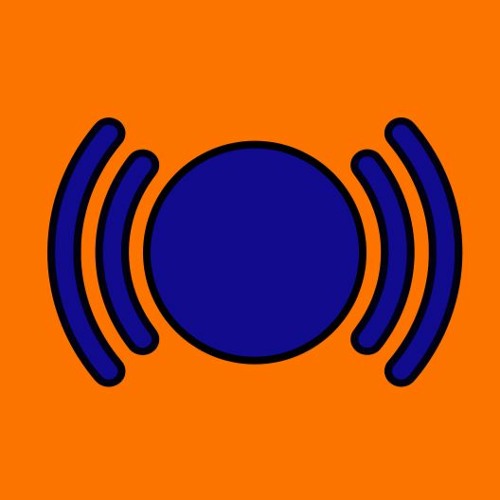Bluetronics’s avatar