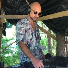 Julien Josh