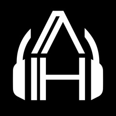 djadamherrera