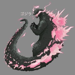 Dragoth