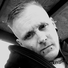 Chris Tekker