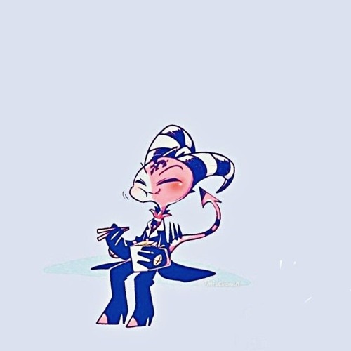 fizzpop (aka lumaty)’s avatar