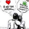 Geeknsmoke