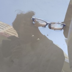 ayurka - meet the boyz