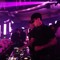 DJ YIYAN(KR)