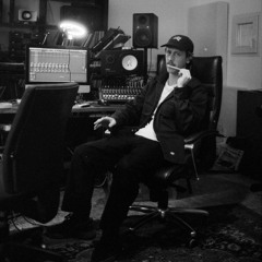 pupajim - apmlifier (als420 rmx)roughmix