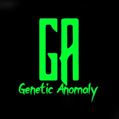 Genetic Anomaly